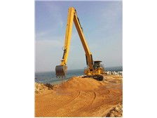 長沙眾興工程設(shè)備租賃公司 一站式工程機械解決方案專家