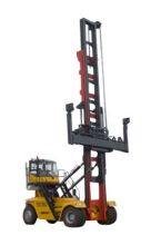 堆高機(jī)全方位指南 報(bào)價(jià)、參數(shù)、圖片與交易渠道全解析